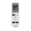 Сплит-система инверторного типа Platinum Evolution DC BSUI-18HN8_V4 комплект Ballu НС-1688177