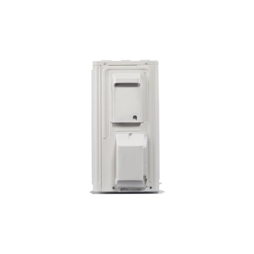 Сплит-система инверторного типа Platinum Evolution DC BSUI-18HN8_V4 комплект Ballu НС-1688177