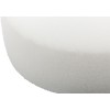 Диск полировальный поролоновый гайка М14 125х50мм FIT 39615