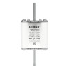 Предохранитель YON ножевого типа FG3 с одинарной индикацией 315А DKC 1FG03-0315