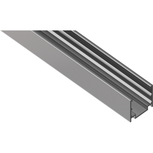 Светильник светодиодный LED PROFILE TOP 1000 СТ 2006000260