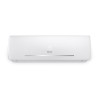Сплит-система инверторного типа NEO Classic AS-12HR4RYDDC00W комплект Hisense НС-1414415