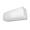 Сплит-система инверторного типа NEO Classic AS-18HR4RMADC00W комплект Hisense НС-1414416