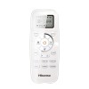 Сплит-система инверторного типа NEO Classic AS-18HR4RMADC00W комплект Hisense НС-1414416