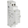 Расцепитель независимый 380/400В GV2P ARMAT IEK AR-AUX-SN30