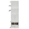 Расцепитель независимый 380/400В GV2P ARMAT IEK AR-AUX-SN30