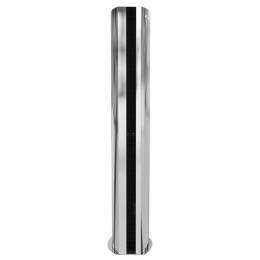 Завеса тепловая BHC-H22T18-MS (пульт BRC-D1) Ballu НС-1621681