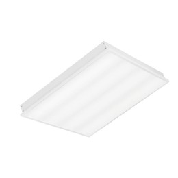 Светильник LE-СВО-03-030-6684-54Д LED-effect 6684