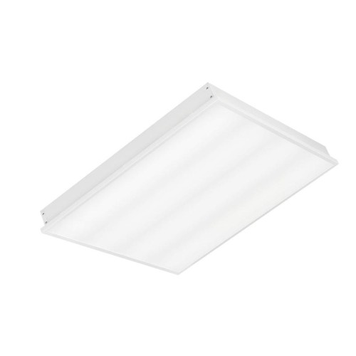Светильник LE-СВО-03-030-6684-54Д LED-effect 6684