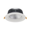 Светильник LE-СВО-16-020-7695-44Д LED-effect 7695