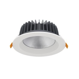 Светильник LE-СВО-16-020-7695-44Д LED-effect 7695