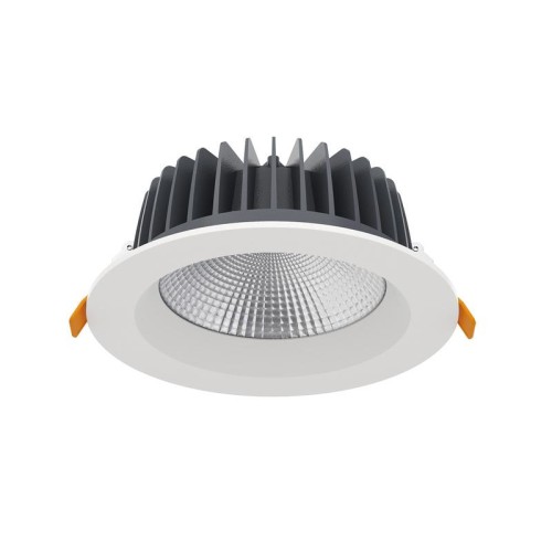 Светильник LE-СВО-16-020-7695-44Д LED-effect 7695