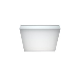 Светильник светодиодный AOT.OPL ECO LED 1200 EM 4000К CRI90 СТ 1064000130