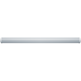 Светильник светодиодный 93 629 DSP-02-46-6.5K-IP65-LED-A1 NAVIGATOR 93629