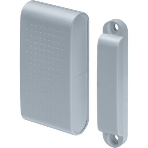 Датчик открытия ворот 93 233 Smart Home NSH-GDO-Sensor NAVIGATOR 93233