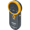 Детектор 93 621 NMT-De02 NAVIGATOR 93621