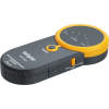 Детектор 93 621 NMT-De02 NAVIGATOR 93621