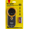 Детектор 93 621 NMT-De02 NAVIGATOR 93621