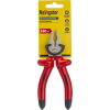 Пассатижи 93 500 NHT-Pad02-160 160мм диэлектр. NAVIGATOR 93500