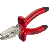 Пассатижи 93 500 NHT-Pad02-160 160мм диэлектр. NAVIGATOR 93500