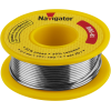 Припой 93 718 NEM-Pos04-61K-1-F20 NAVIGATOR 93718