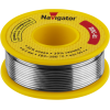 Припой 93 719 NEM-Pos05-61K-1-K50 NAVIGATOR 93719