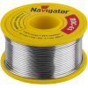 Припой 93 720 NEM-Pos05-61K-1-K100 NAVIGATOR 93720