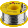 Припой 93 720 NEM-Pos05-61K-1-K100 NAVIGATOR 93720