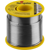 Припой 93 726 NEM-Pos05-61K-1.5-K200 NAVIGATOR 93726