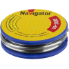 Припой 93 727 NEM-Pos04-61K-2-K10 NAVIGATOR 93727