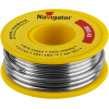 Припой 93 729 NEM-Pos05-61K-2-K50 NAVIGATOR 93729