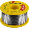 Припой 93 730 NEM-Pos05-61K-2-K100 NAVIGATOR 93730