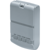 Реле управления воротами 93 232 Smart Home NSH-GDO-01 NAVIGATOR 93232