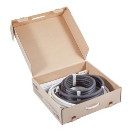 Комплект монтажный mon_compl01 для установки кондиционера Ballu Machine НС-1410005