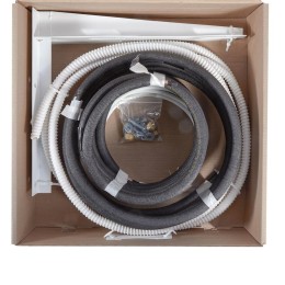 Комплект монтажный mon_compl01 для установки кондиционера Ballu Machine НС-1410005