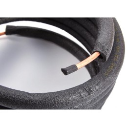 Комплект монтажный mon_compl01 для установки кондиционера Ballu Machine НС-1410005