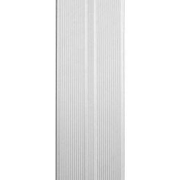 Обогреватель инфракрасный BIH-APL-1.5-M Ballu НС-1455720