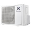 Кондиционер EACO/I-18 FMI-2/N8_ERP Free match блок внешний сплит-системы Electrolux НС-1194443