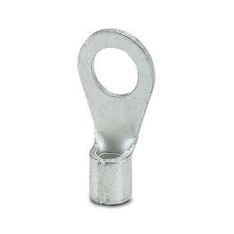 Наконечник кабельный круглый C-RC 6/M6 DIN Phoenix Contact 3240085