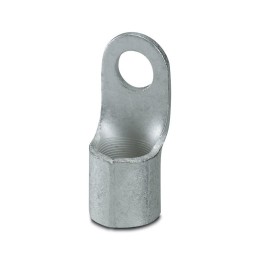 Наконечник кабельный круглый C-RC 120/M12 DIN Phoenix Contact 3240126