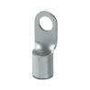 Наконечник кабельный круглый C-RC 50/M10 DIN Phoenix Contact 3240112
