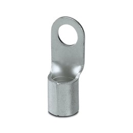 Наконечник кабельный круглый C-RC 50/M10 DIN Phoenix Contact 3240112