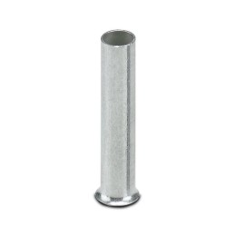 Наконечник кабельный A 2.5 -12 Phoenix Contact 3200292