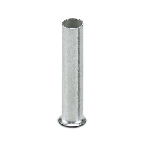 Наконечник кабельный A 2.5 -12 Phoenix Contact 3200292