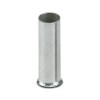Наконечник кабельный A 6 -12 Phoenix Contact 3200328