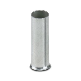 Наконечник кабельный A 6 -12 Phoenix Contact 3200328