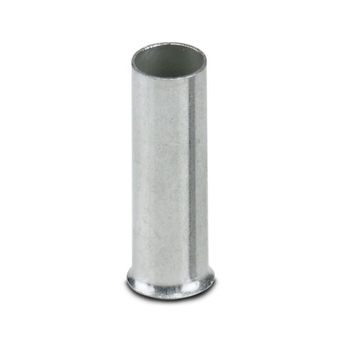 Наконечник кабельный A 6 -12 Phoenix Contact 3200328