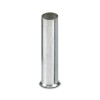 Наконечник кабельный A 25 -32 Phoenix Contact 1090636