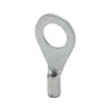 Наконечник кабельный круглый C-RC 1/M6 DIN Phoenix Contact 3240074