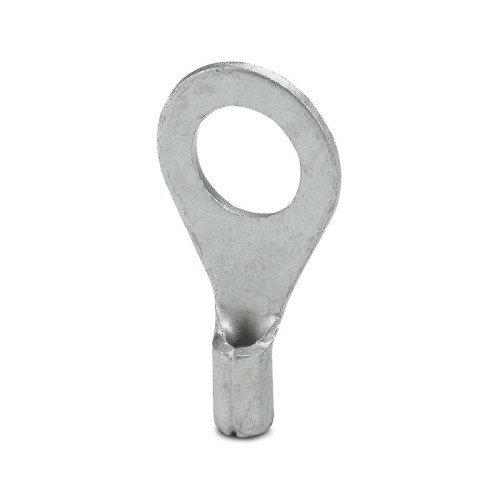 Наконечник кабельный круглый C-RC 1/M6 DIN Phoenix Contact 3240074